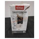 Unopened By Rockey Team, Could be  Opened at