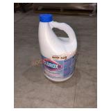 UnOpen Box/Return, not tested, box not opened