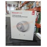 Not opened by Rockey Staff.  May be opened during