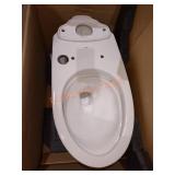 Toto Toilet Bowl