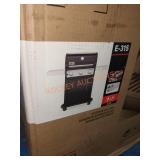 Weber Spirit E-315 3-Burner Liquid Propane Gas