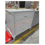 Home Decorators Pinerstream 36" vanity