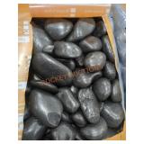 MSI Piedra Pebbles Black Skid Lot
