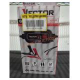 Unopened by Rockey Team, Could be Opened at