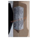 Unopened By Rockey Team, Could be Opened at