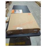 Sold As Is Where Is No Guarantees No Returns,