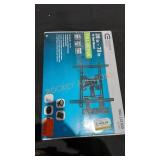 Commercial Electric 26"-70" TV Wall Mount