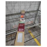 Not opened by Rockey Staff.  May be opened during