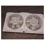 UnOpen Box/Return, not tested, box not opened