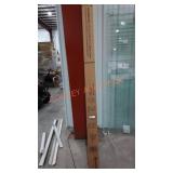 ArmstrongCeilings Quick Hang Instalation Kit