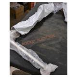 Unopened By Rockey Team, Could be  Opened at