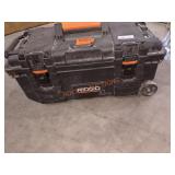 RIDGID Pro Gear System Gen 2.0 28" Rolling Tool