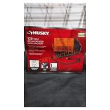 Unopened By Rockey Team, Could be Opened at