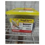 Not opened by Rockey Staff.  May be opened during