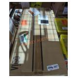 Not opened by Rockey Staff.  May be opened during