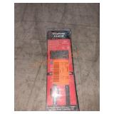 UnOpen Box/Return, not tested, box not opened by