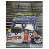 Everbrite ultra light
