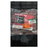 Unopened By Rockey Team, Could be Opened at