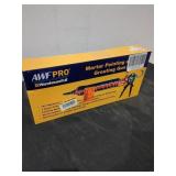 Unopened By Rockey Team, Could be  Opened at