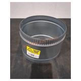 Sold As Is Where Is No Guarantees No Returns,