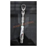 Unopened By Rockey Team, Could be Opened at