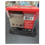 Not opened by Rockey Staff.  May be opened during