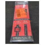 Sold As Is Where Is No Guarantees No Returns,