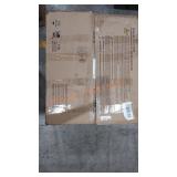 LG 11,800BTU Window Air Conditioner