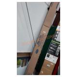 Slant/Fin Fine/Line 30 Baseboard
