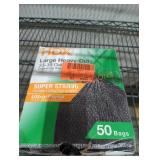 Not opened by Rockey Staff.  May be opened during