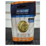 Unopened by Rockey Team, Could be Opened at