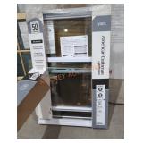 Ply Gem 24" x 38" White Window