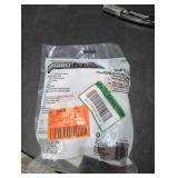 Not opened by Rockey Staff.  May be opened during