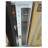 Lasko 48" extended airflow tower fan