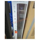 Lasko 48" extended airflow tower fan