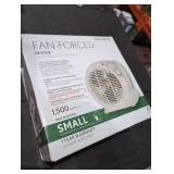 Not open by Rockey auctions, Sold as is where is,