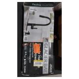 Unopened By Rockey Team, Could be Opened at