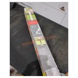 Unopened By Rockey Team, Could be  Opened at