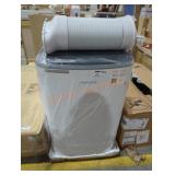 Frigidaire portable air conditioner
