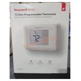 Unopened by Rockey Team, Could be Opened at