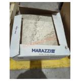 Marazzi Porcelain Floor/Wall Tiles
