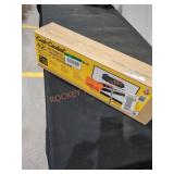 Cub Cadet 42" Mulching Kit