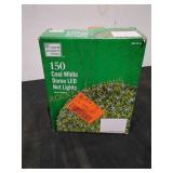 Unopened By Rockey Team, Could be  Opened at