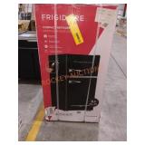 Frigidaire 3.1cu.ft. Compact Refrigerator