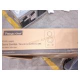 Magic Chef 12" Electric Cook Top