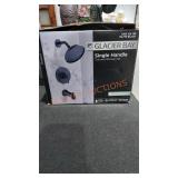 Unopened By Rockey Team, Could be Opened at