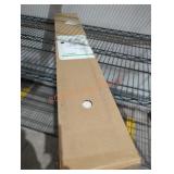 Not opened by Rockey Staff.  May be opened during