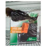 Not opened by Rockey Staff.  May be opened during