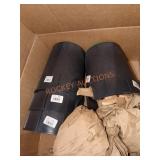 UnOpen Box/Return, not tested, box not opened