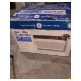GE 8100BTU Medium Room Air Conditioner
